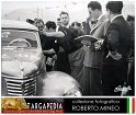 12.04 Fiat 1100 Cabriolet Castagna - E.Reginella (2)